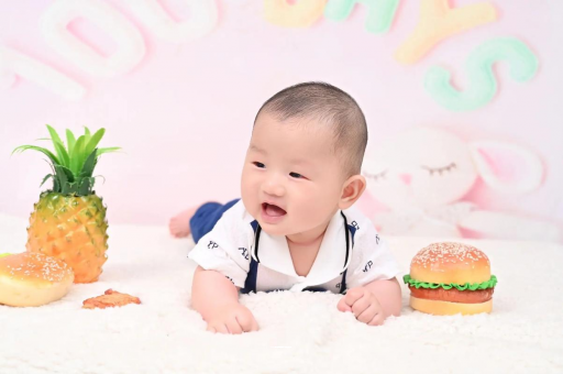 山东宝宝不吃饭什么原因
