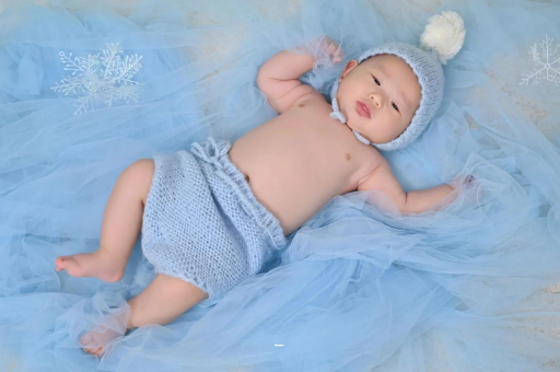 山东宝宝多少度算发烧
